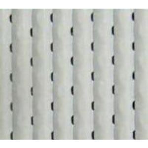 15_3_additional image.jpg image